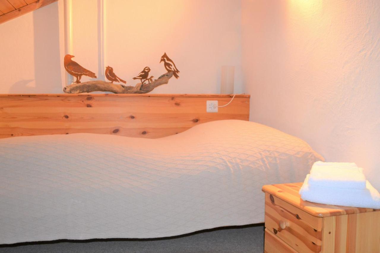 Bisang L Apartmán